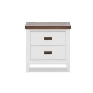 Tủ Tab Đầu Giường