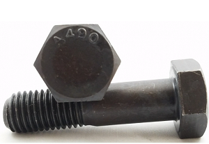 Bulong ASTM A490