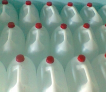 Cồn thực phẩm Ethanol