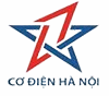 Conveyor Belt - Hanoi Industrial Electrical & Mechanical Company Limited logo