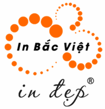 Bac Viet Packaging - Bac Viet Design Printing Joint Stock Company logo