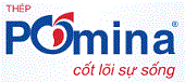 Pomina Steel Company Limited logo