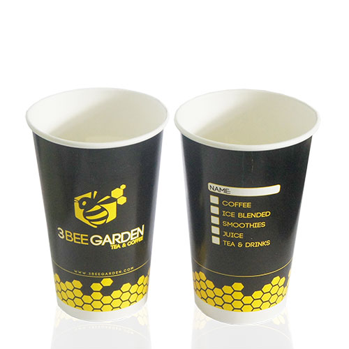 Ly lạnh 16 OZ
