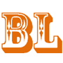 Bao Loc Furniture Trading & Manufacturing Co., Ltd logo
