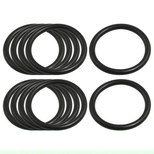 Gioăng, phớt cao su