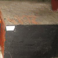 Thép khuôn nhựa NAK80