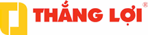 Thang Loi Advertising Service Trade Co., Ltd logo