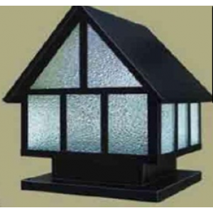 Led sân vườn
