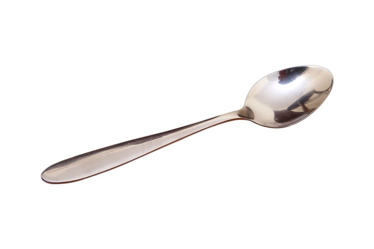 Thìa inox