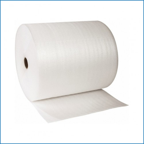 Màng Foam