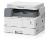 Máy photocopy Canon