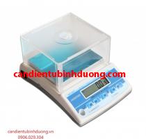 Cân điện tử Jadever Sky