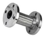 Khớp nối inox