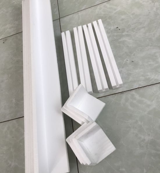 Mốp xốp EPS