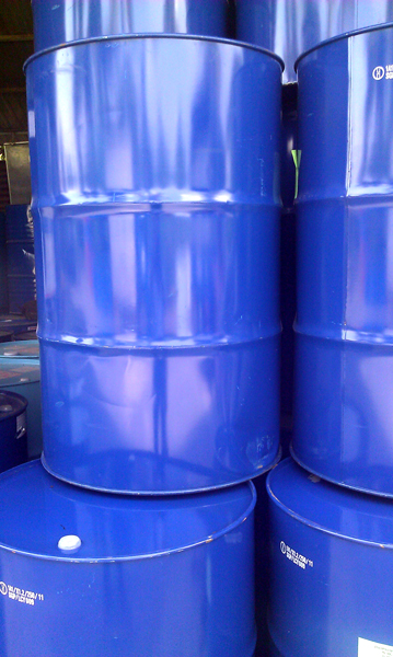 PMA Solvent