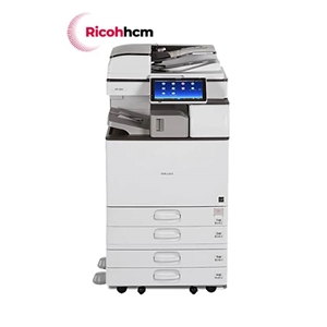 Bán Máy Photocopy Ricoh MP 5055SP
