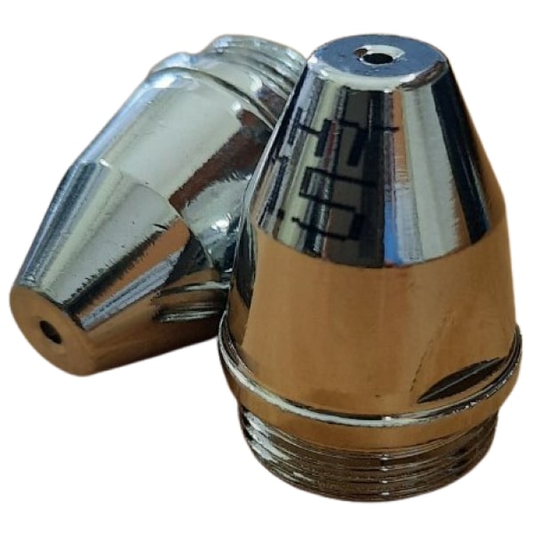 Bép cắt Plasma P80