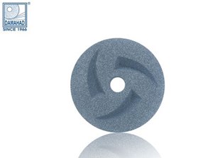 Đá Mài Cn 36 TB2 V22 350.70.80