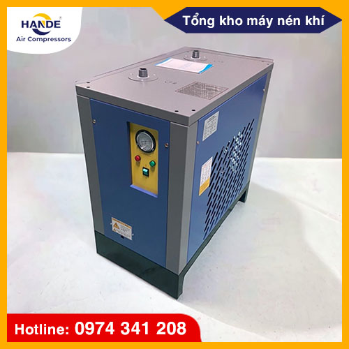 Máy sấy khí 20AC
