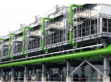Thi Công Cách Nhiệt