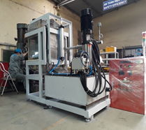 Máy rửa sản phẩm