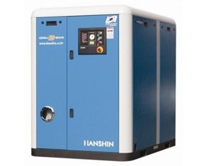 Sửa Chữa Bảo Dưỡng Máy Nén Khí Hanshin