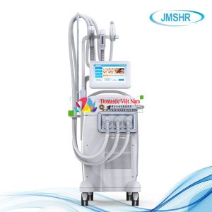 Máy triệt lông 3in1