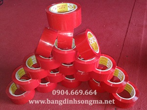 Băng Keo Dán Nền