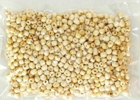 Hạt sen khô