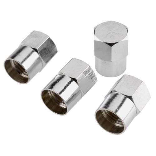 Xi mạ phụ tùng xe máy