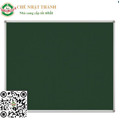 Bảng từ xanh Hàn Quốc