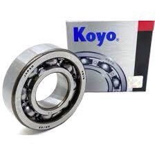 Bạc đạn Koyo