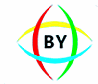 Dongguan Bangyin Machinery Equipment Co., Ltd logo