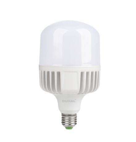 Đèn led đổi màu