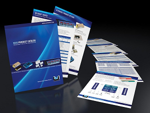 In Catalogue