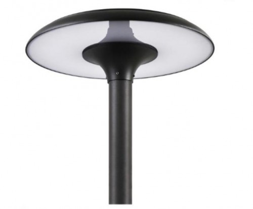 Đèn led hiện đại