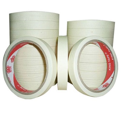Băng keo giấy