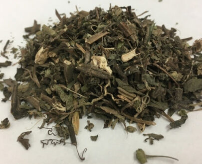 Cây nhọ nồi
