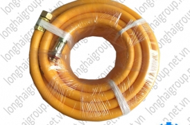 Dây cấp nước rửa xe