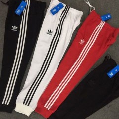 Quần jogger