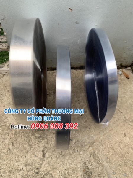 Nhựa trong bịt đầu dây