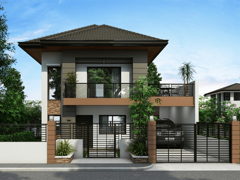 Thi công xây dựng nhà ở