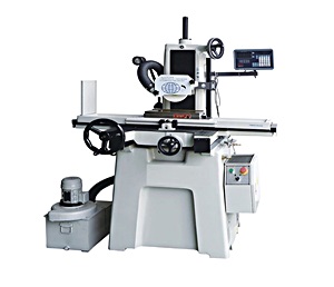 Máy Mài Phẳng 618S