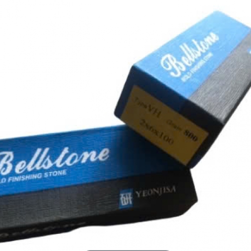 Đá mài dầu Bellstone