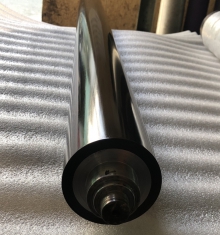 Trục lô Fib