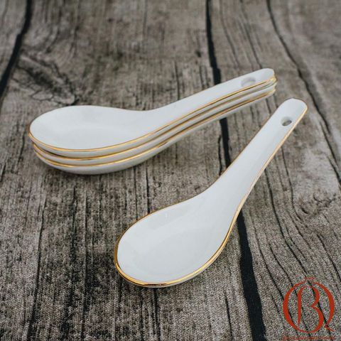 Bộ sứ gia dụng phù điêu