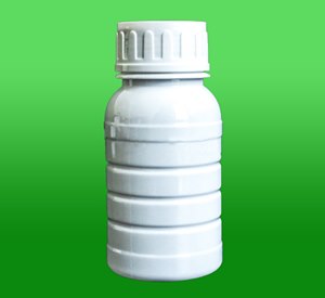 Chai Nhựa PET 250ml D43mm
