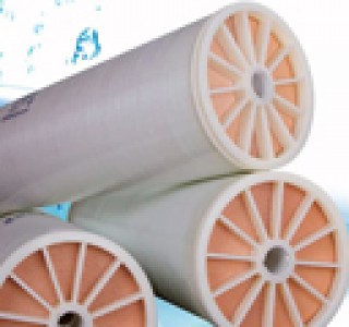 Màng thẩm thấu ngược