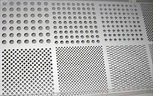 Tấm Inox