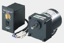 Các Gói Bộ Điều Khiển Và Động Cơ Điều Khiển Tốc Độ